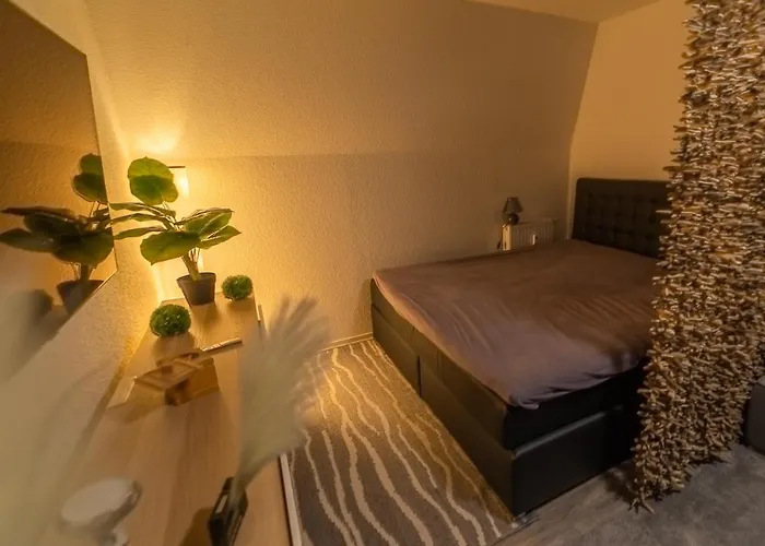 Thermal * باد سارو