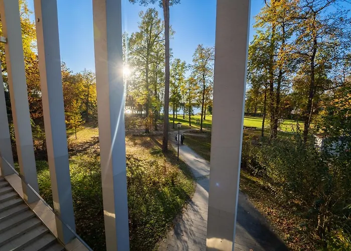 Thermal باد سارو