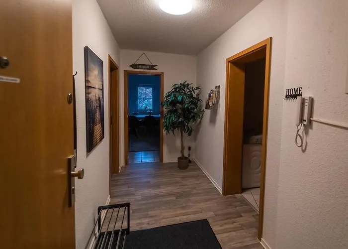 Thermal * باد سارو