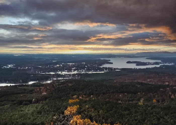 Thermal * Bad Saarow